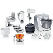 Bosch Series 4 MUM 5 Kitchen Machine - MUM58258