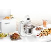 Bosch Series 4 MUM 5 Kitchen Machine - MUM58258