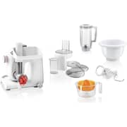 Bosch Series 4 MUM 5 Kitchen Machine - MUM58258
