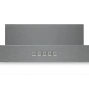 Bosch Series 2 Built-in Cooker Hood 60cm Stainless Steel - DWB65BC50T