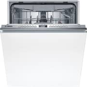 Bosch Series 4 Built In Dishwasher - SMV4IMX62T