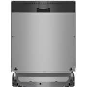 Bosch Series 4 Built In Dishwasher - SMV4IMX62T
