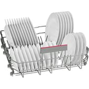 Bosch Series 4 Built In Dishwasher - SMV4IMX62T