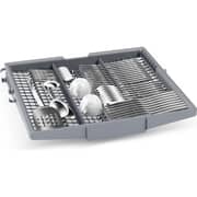 Bosch Series 4 Built In Dishwasher - SMV4IMX62T