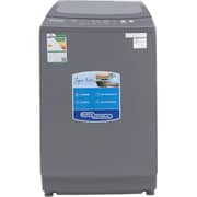 Super General Top Load Fully Automatic Washing Machine 7 kg - KSGW726