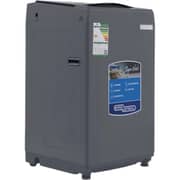 Super General Top Load Fully Automatic Washing Machine 7 kg - KSGW726