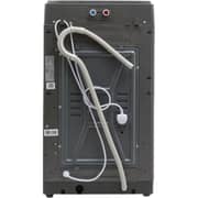 Super General Top Load Fully Automatic Washing Machine 7 kg - KSGW726