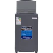 Super General Top Load Fully Automatic Washing Machine 7 kg - KSGW726