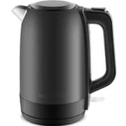 Manilotti Caldo Istantaneo Black Kettle - MT-GLK-518-BK