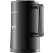 Manilotti Caldo Istantaneo 1.5L Kettle - MT-GLK-2215-BK