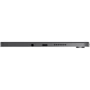 Xiaomi Redmi Pad 2 Tablet - WiFi 64GB 4GB RAM 9.7inch Graphite Gray - 2603ARP14G + Case