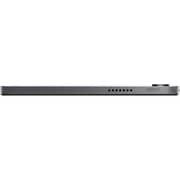 Xiaomi Redmi Pad 2 Tablet - WiFi 64GB 4GB RAM 9.7inch Graphite Gray - 2603ARP14G + Case