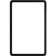 Xiaomi Redmi Pad 2 Tablet - WiFi 64GB 4GB RAM 9.7inch Graphite Gray - 2603ARP14G + Case
