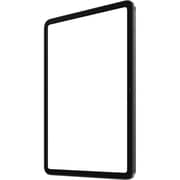 Xiaomi Redmi Pad 2 Tablet - WiFi 64GB 4GB RAM 9.7inch Graphite Gray - 2603ARP14G + Case
