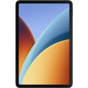 Xiaomi Redmi Pad 2 Tablet - WiFi 64GB 4GB RAM 9.7inch Graphite Gray - 2603ARP14G + Case
