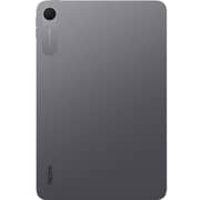 Xiaomi Redmi Pad 2 Tablet - WiFi 64GB 4GB RAM 9.7inch Graphite Gray - 2603ARP14G + Case