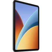 Xiaomi Redmi Pad 2 Tablet - WiFi 64GB 4GB RAM 9.7inch Graphite Gray - 2603ARP14G + Case