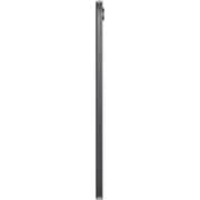 Xiaomi Redmi Pad 2 Tablet - WiFi 64GB 4GB RAM 9.7inch Graphite Gray - 2603ARP14G + Case