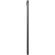 Xiaomi Redmi Pad 2 Tablet - WiFi 64GB 4GB RAM 9.7inch Graphite Gray - 2603ARP14G + Case
