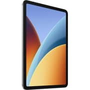 Xiaomi Redmi Pad 2 Tablet - WiFi 64GB 4GB RAM 9.7inch Silver - 2603ARP14G + Case