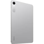 Xiaomi Redmi Pad 2 Tablet - WiFi 64GB 4GB RAM 9.7inch Silver - 2603ARP14G + Case