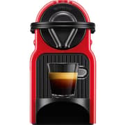Nespresso Inissia C40 Coffee Machine - C40EURENE