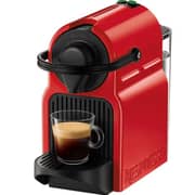 Nespresso Inissia C40 Coffee Machine - C40EURENE