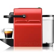 Nespresso Inissia C40 Coffee Machine - C40EURENE