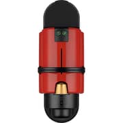 Nespresso Inissia C40 Coffee Machine - C40EURENE