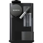 Nespresso Lattissima One Coffee Machine - F121EUBKNE