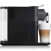 Nespresso Lattissima One Coffee Machine - F121EUBKNE