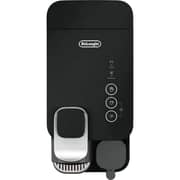 Nespresso Lattissima One Coffee Machine - F121EUBKNE