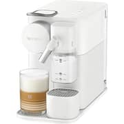 Nespresso Lattissima One Coffee Machine - F121EUWHNE