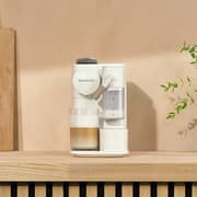Nespresso Lattissima One Coffee Machine - F121EUWHNE