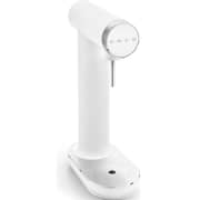 Smeg Aesthetic Collection Soda Maker - SKC01WHM