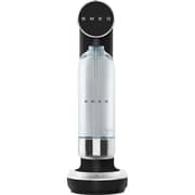 Smeg Aesthetic Collection Soda Maker - SKC01BLM