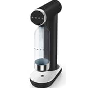 Smeg Aesthetic Collection Soda Maker - SKC01BLM