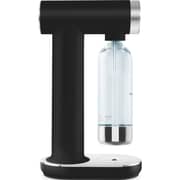 Smeg Aesthetic Collection Soda Maker - SKC01BLM