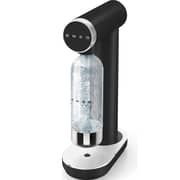 Smeg Aesthetic Collection Soda Maker - SKC01BLM