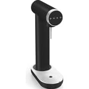 Smeg Aesthetic Collection Soda Maker - SKC01BLM