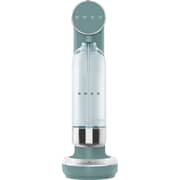 Smeg Aesthetic Collection Soda Maker - SKC01EGM