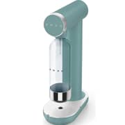 Smeg Aesthetic Collection Soda Maker - SKC01EGM