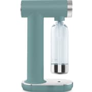 Smeg Aesthetic Collection Soda Maker - SKC01EGM