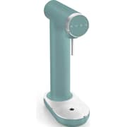Smeg Aesthetic Collection Soda Maker - SKC01EGM
