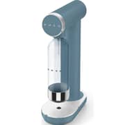 Smeg Aesthetic Collection Soda Maker - SKC01SBM