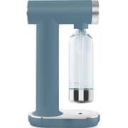Smeg Aesthetic Collection Soda Maker - SKC01SBM