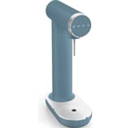 Smeg Aesthetic Collection Soda Maker - SKC01SBM