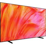 Samsung 98inch Crystal Ultra HD U9000H 4K Smart Television (2026 Model) - UA98U9000HUXZN