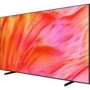 Samsung 98inch Crystal Ultra HD U9000H 4K Smart Television (2026 Model) - UA98U9000HUXZN