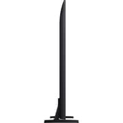 Samsung 98inch Crystal Ultra HD U9000H 4K Smart Television (2026 Model) - UA98U9000HUXZN